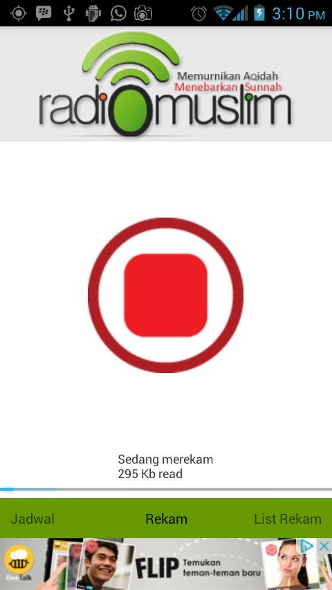 Radio Muslim