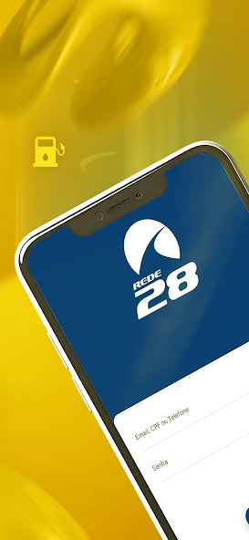 Rede28