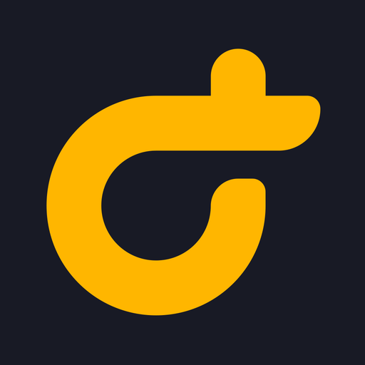 OneTravel