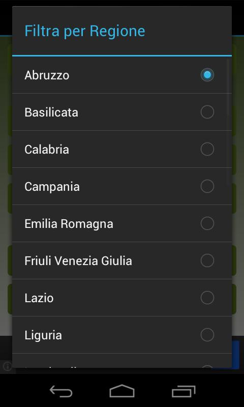 Mio Week-end
