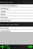 Body Cards