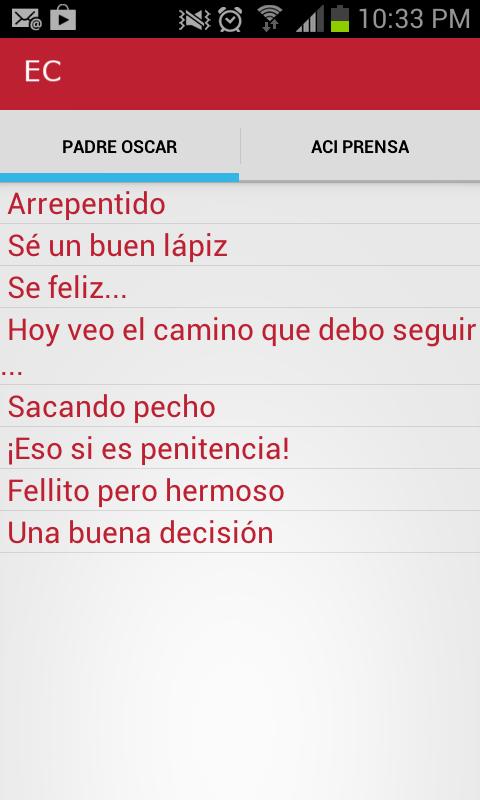 Enlace Catolico