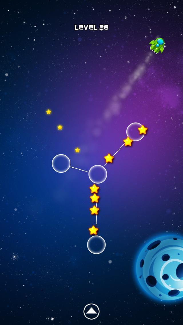 Star Connect