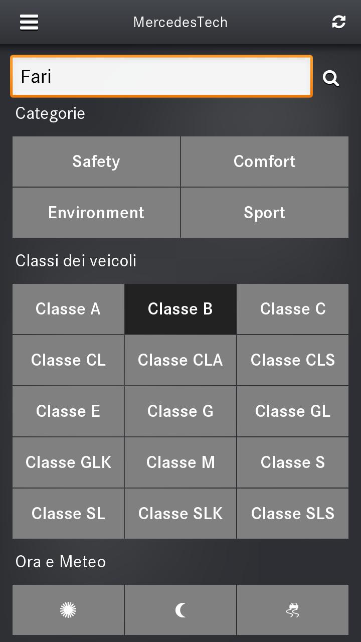 MercedesNews