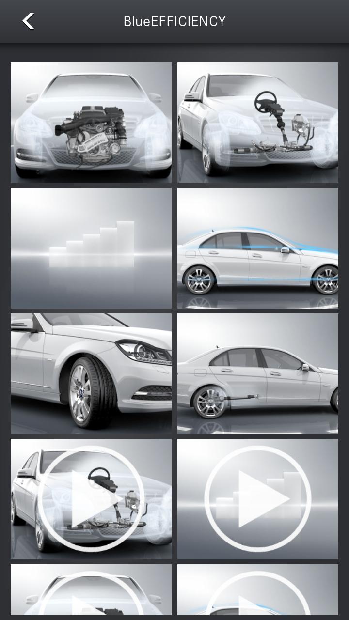 MercedesNews