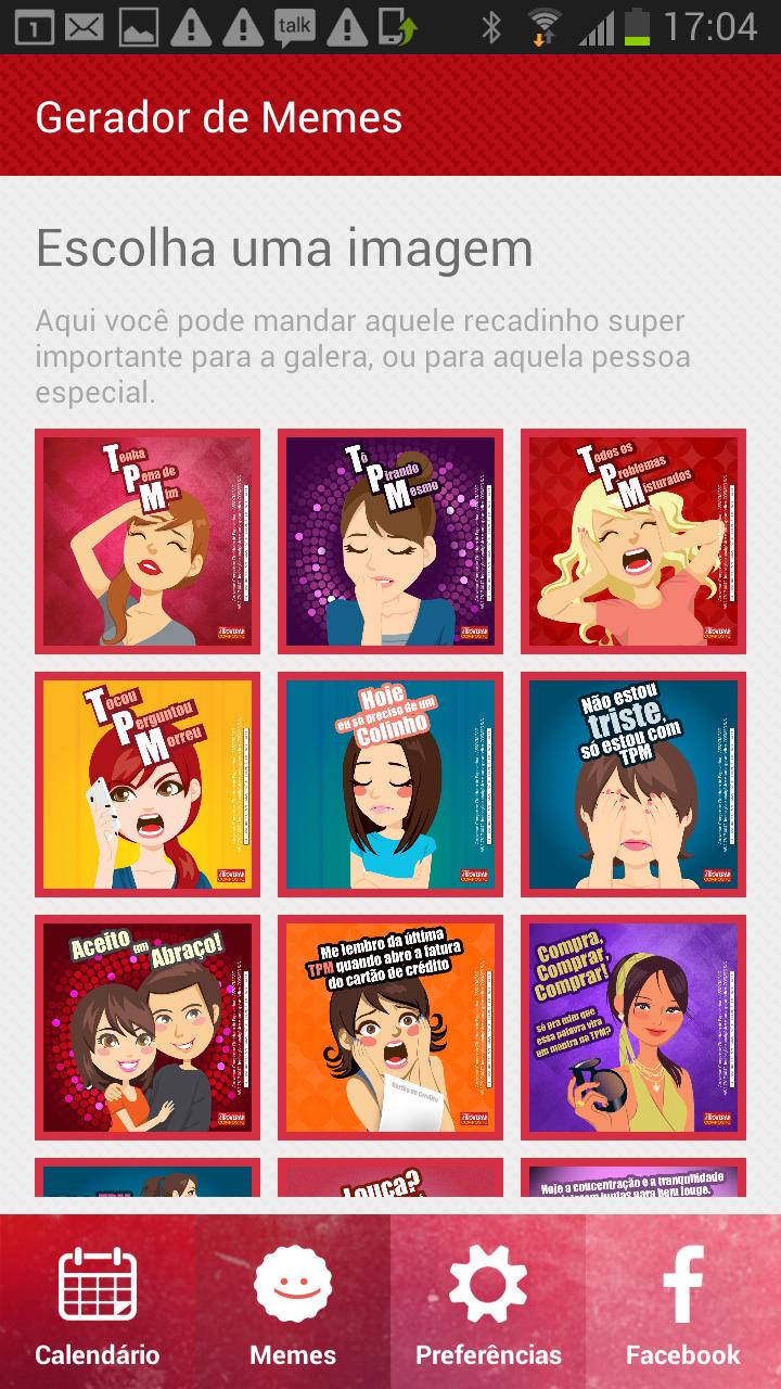 Minhas Fases