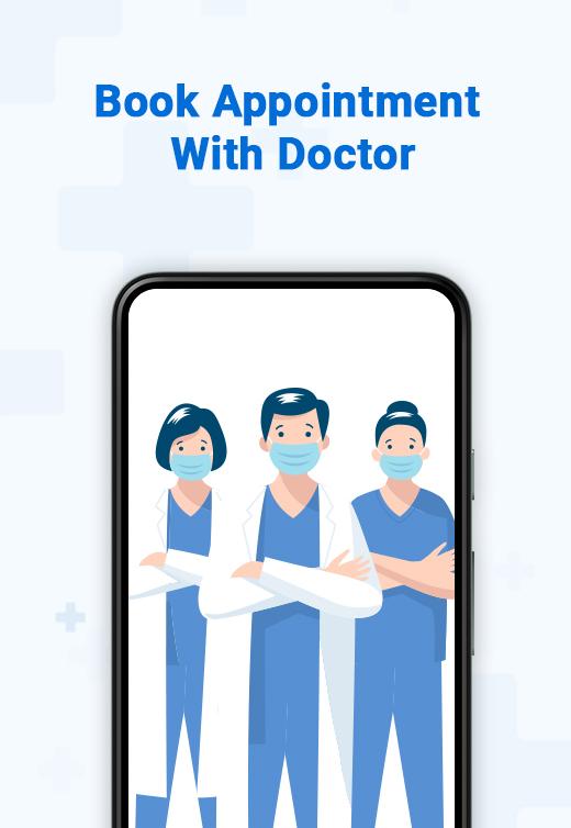 Credihealth