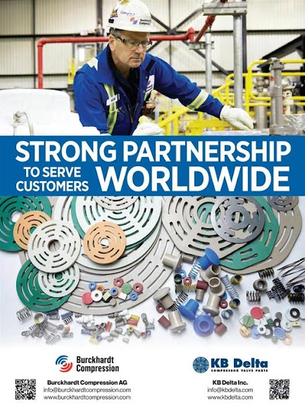 Compressor Tech2