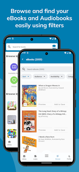 ePlatform