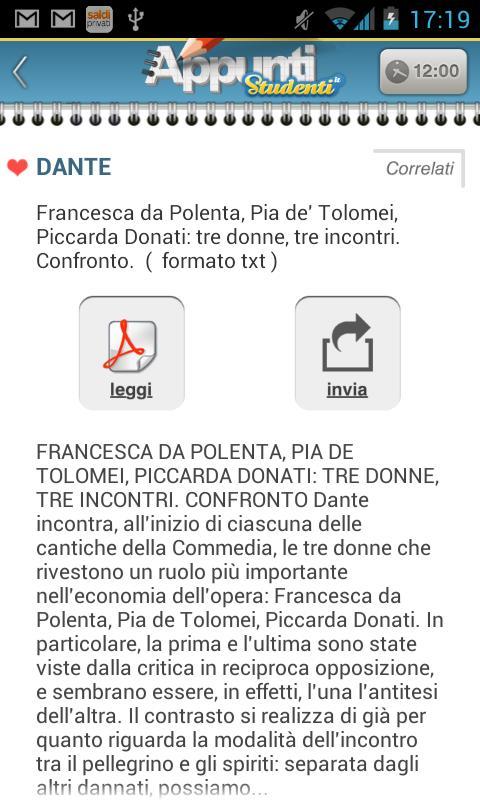 Studenti.it Appunti