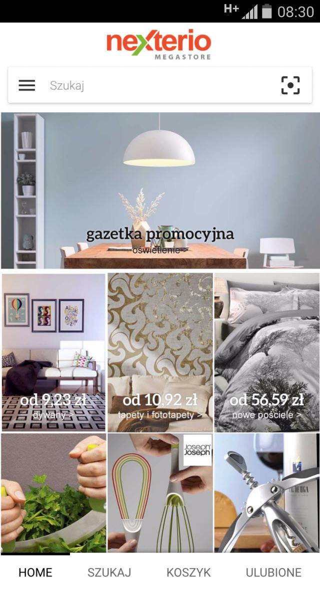 Nexterio.pl