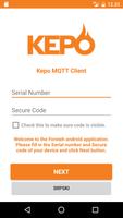 Kepo