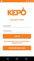 Kepo