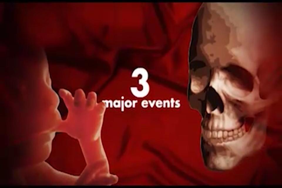 Outdated - download "G7 NEW" from App Store
