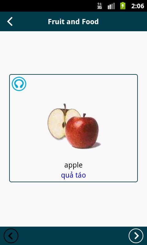 English By Picture