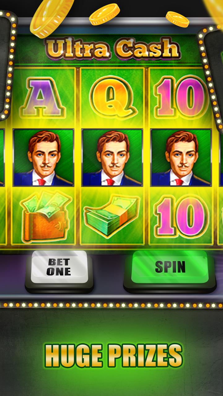 BetMax