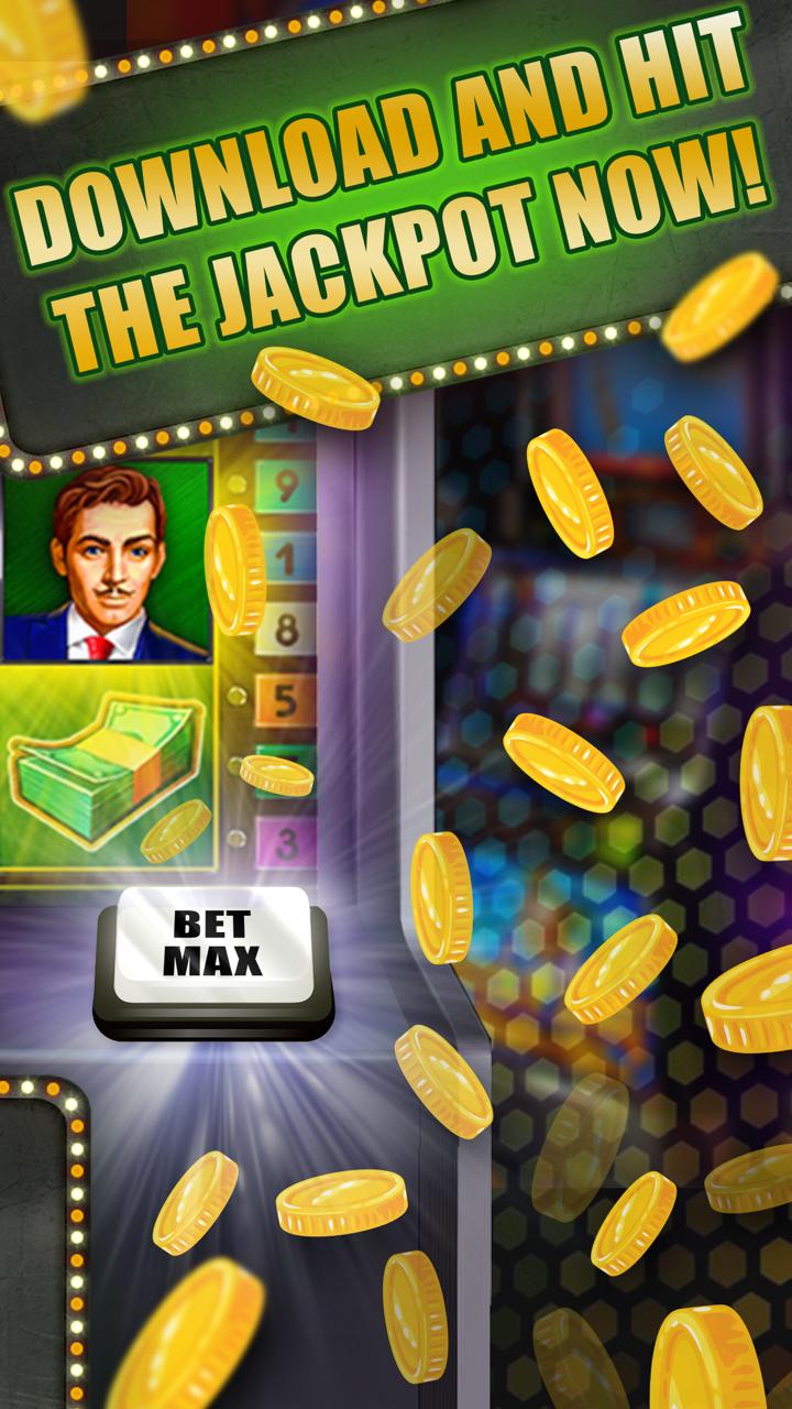 BetMax