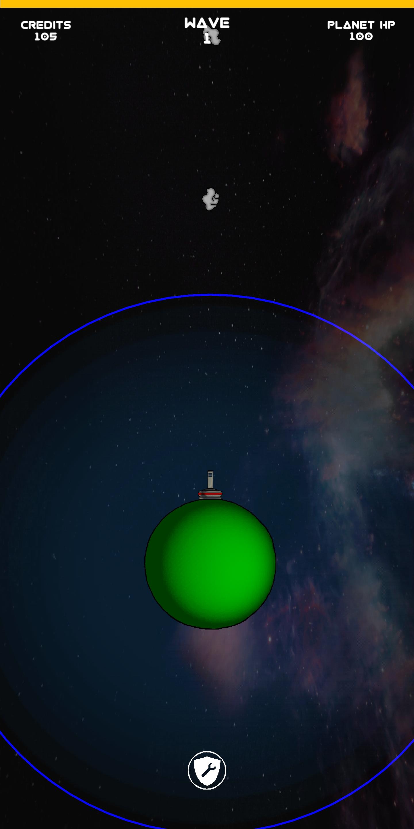 Good Planet
