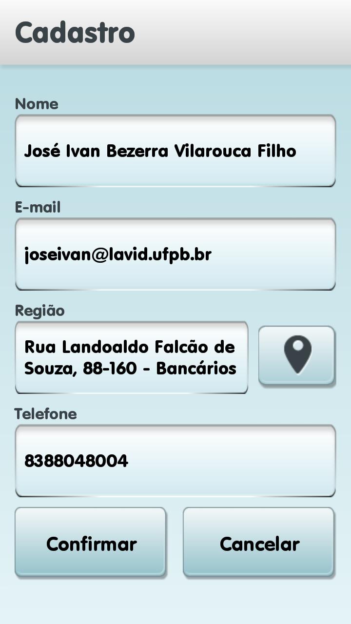 VC no RNTV