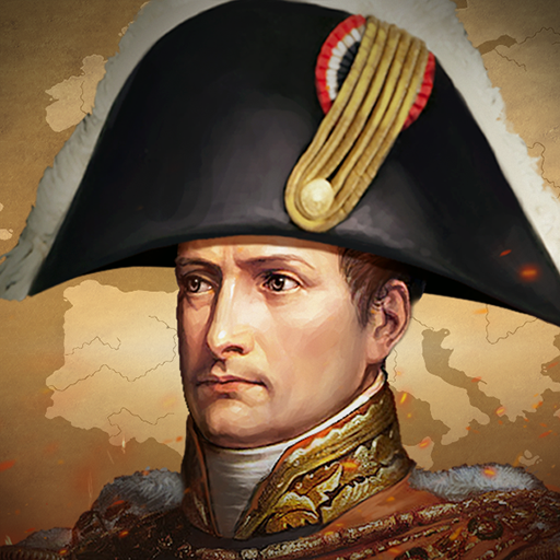 European War 6