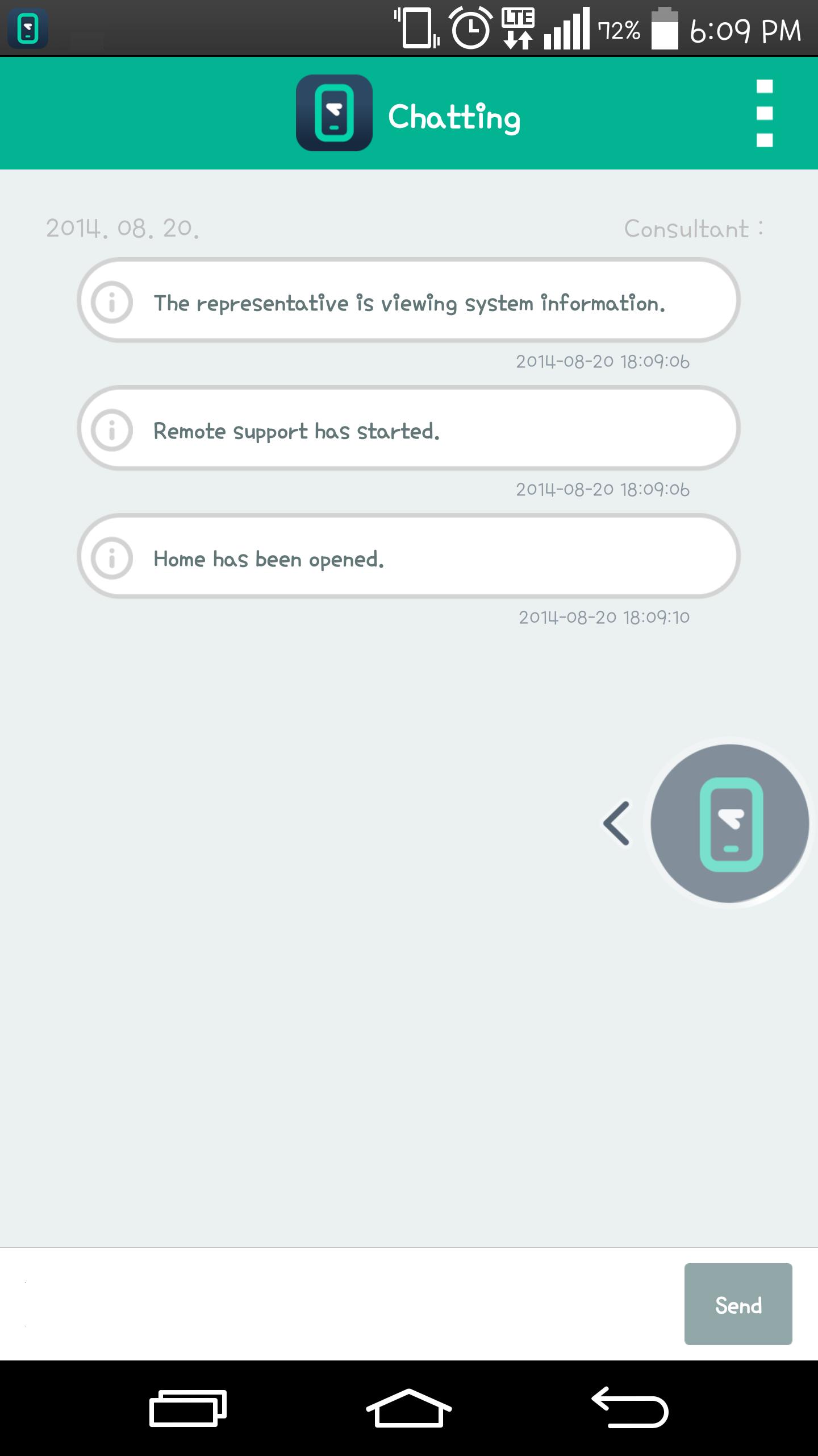 Plugin:Positivo V3.0