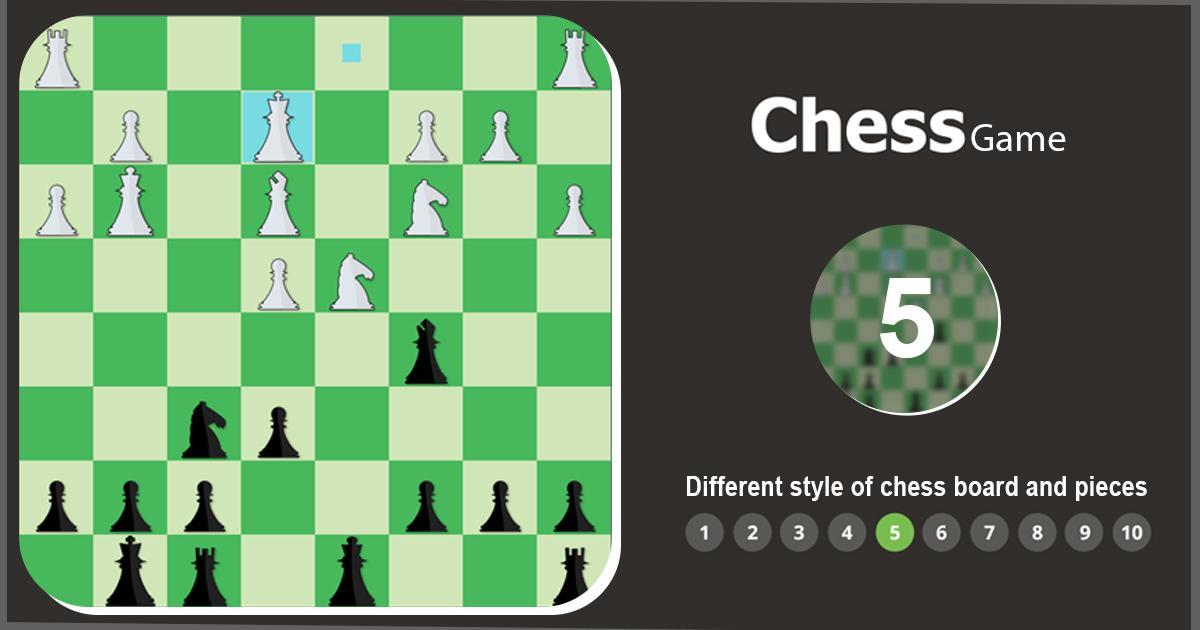 Chinese Chess Clock - Chess Timer puzzles