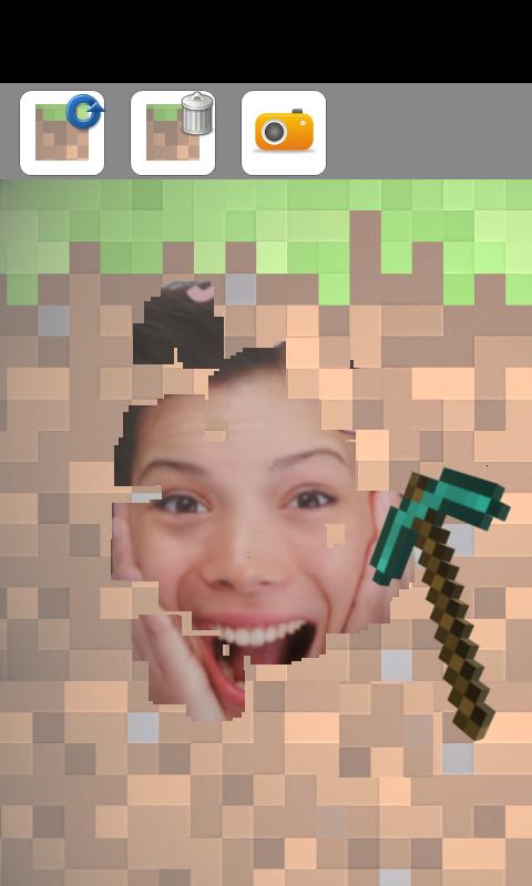 Dig My Phone