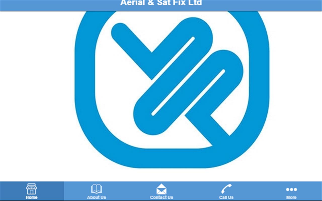 Aerial & Sat Fix Ltd