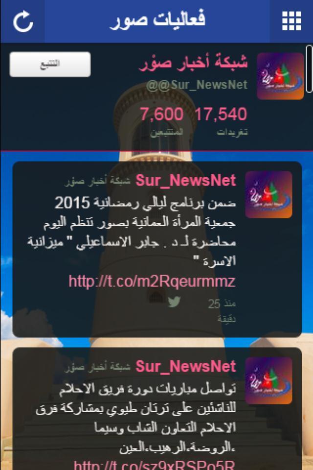 Sur