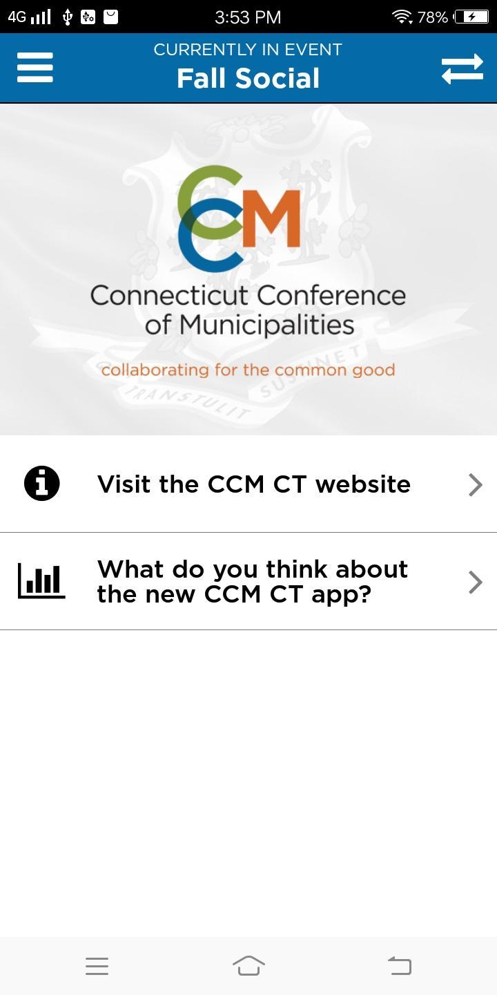 CCMCT