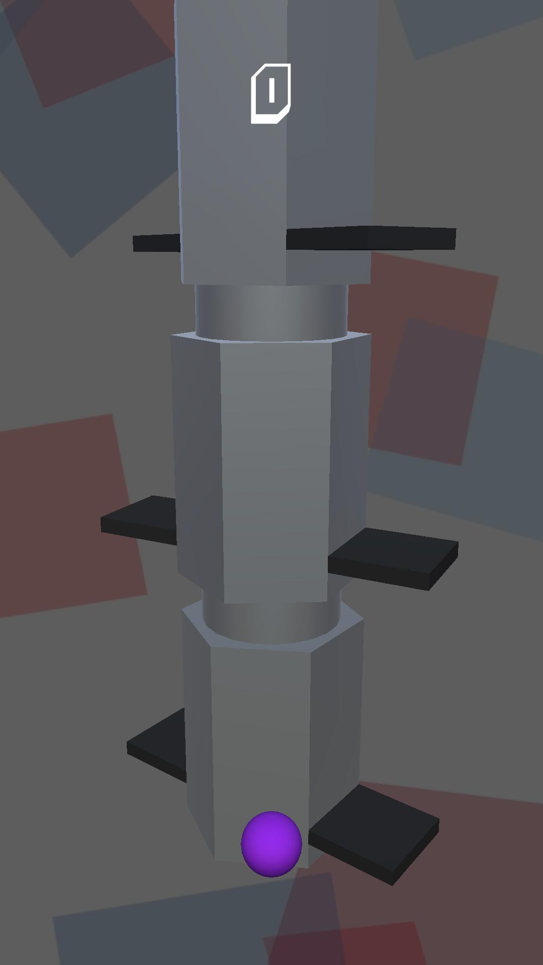 Upsurge