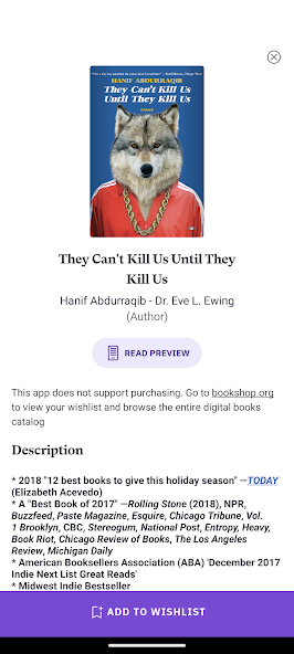 Bookshop.org Ebooks