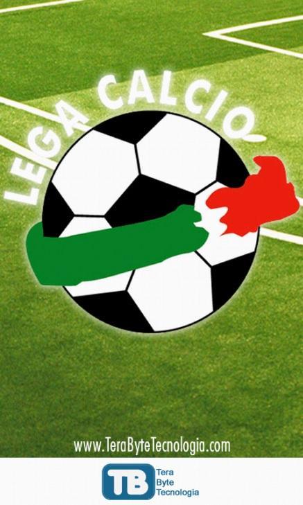 Italian Serie A 2013/2014