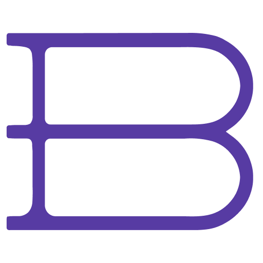 Bookshop.org Ebooks