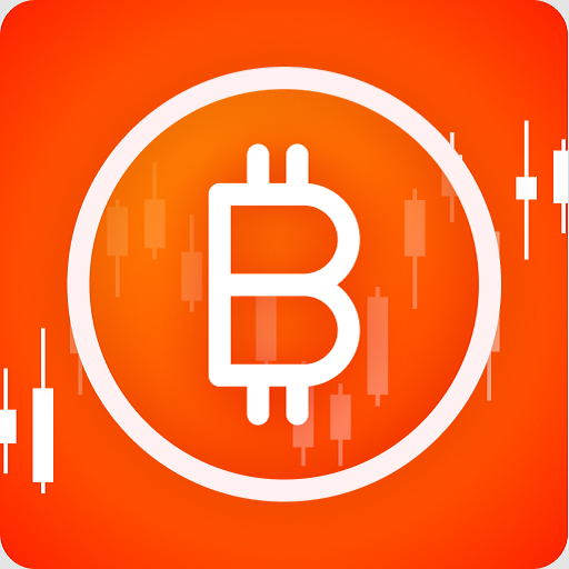 Bitcoin Trading