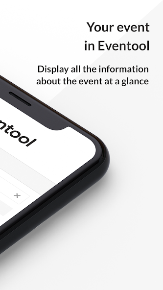 Eventool