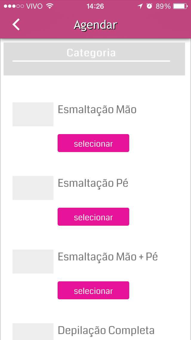 Depismalte
