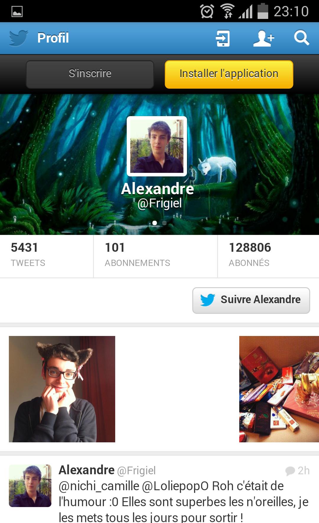 Frigiel