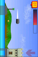 TowerTarget Lite