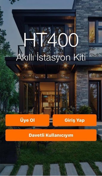 HT400