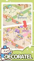 My Purrfect Cat Hotel