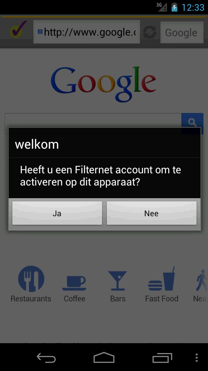 FN Browser