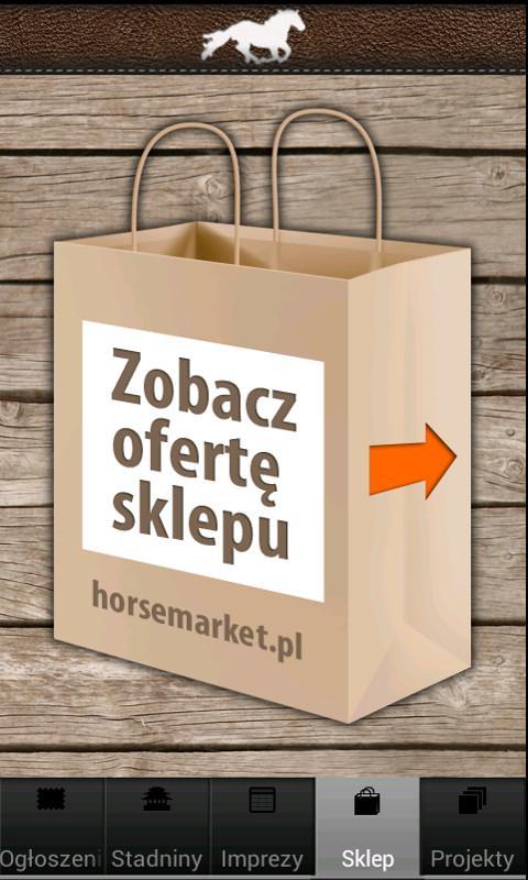 Allekonie