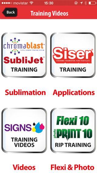 Instasigns