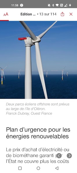 Ouest-France - Le journal