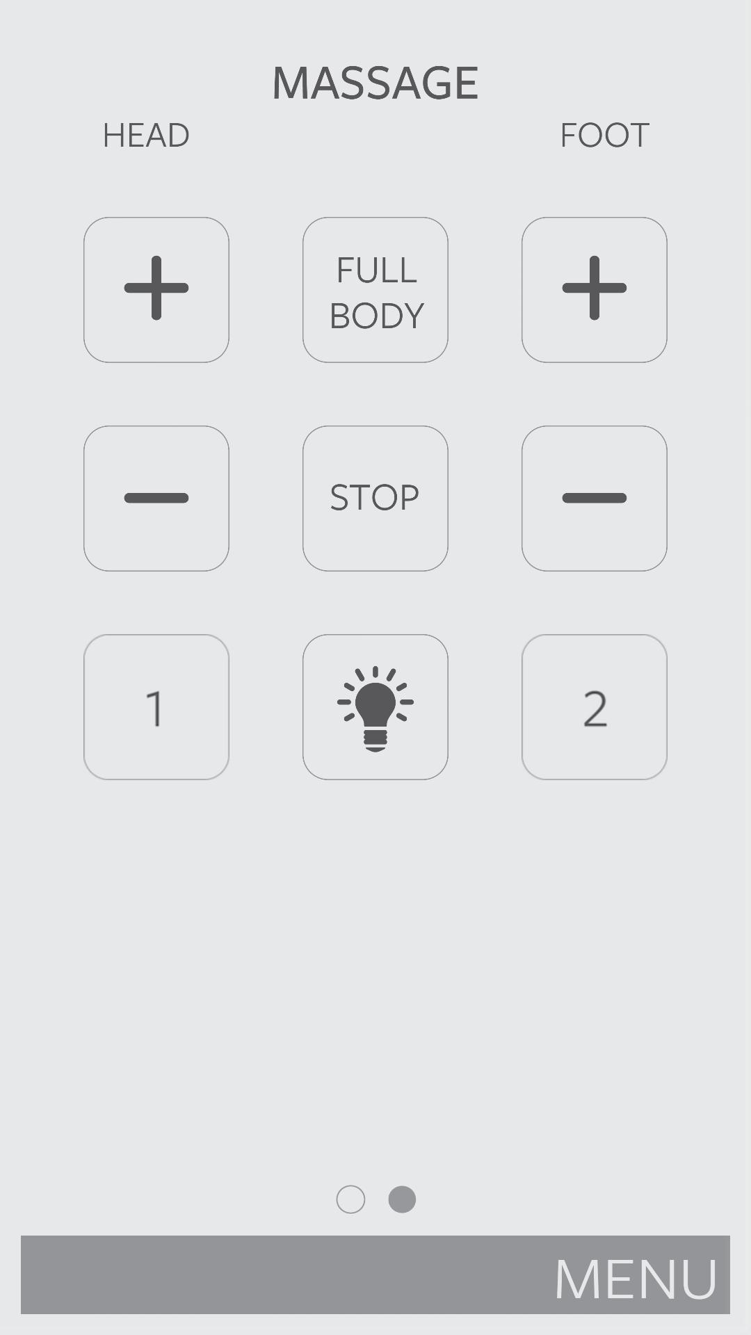 Reverie Remote
