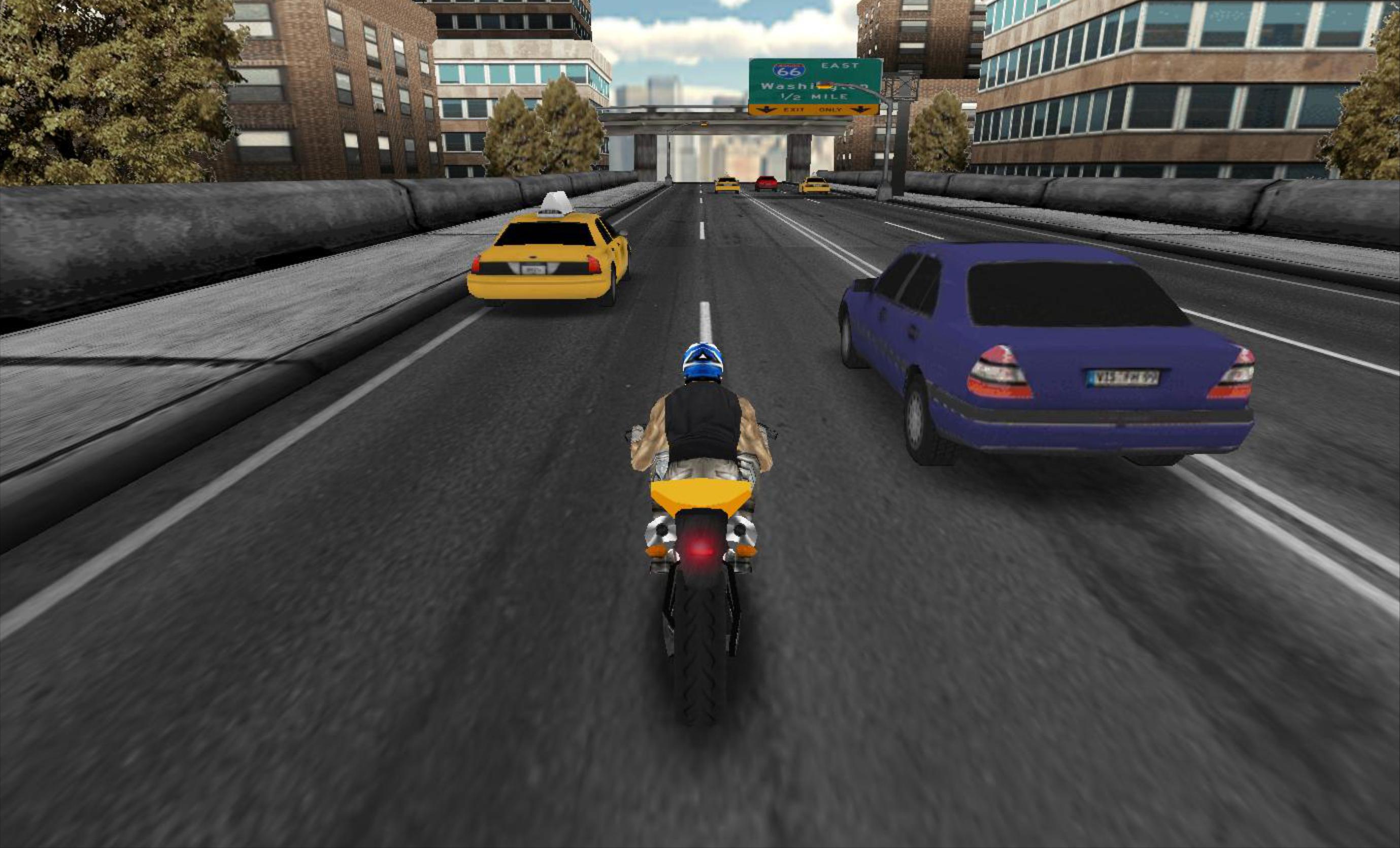 MOTO LOKO 2