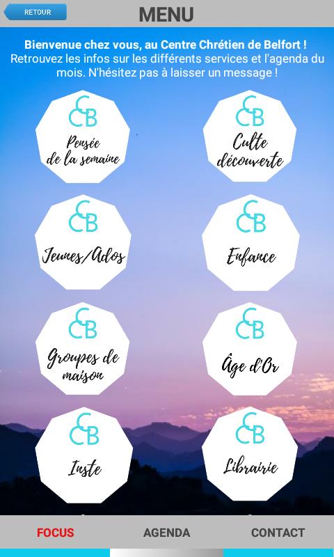CCBelfort