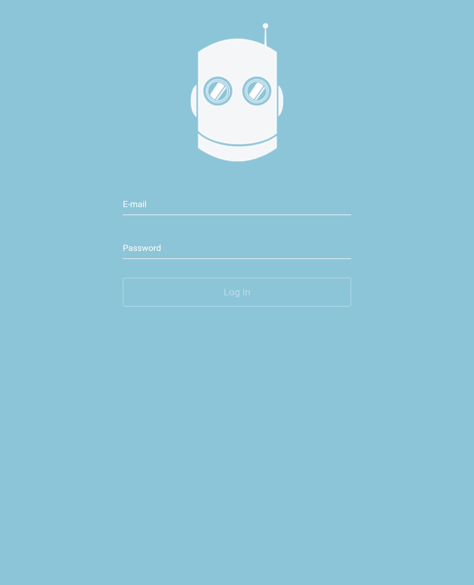 DispatchBot Driver