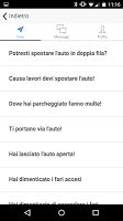Alertino